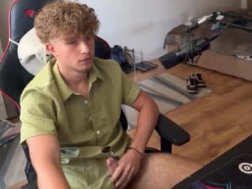 Adam2905 August 13, 2025 Chaturbate stream image