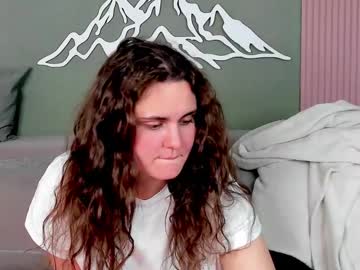 Angel__Shy August 13, 2025 Chaturbate stream image