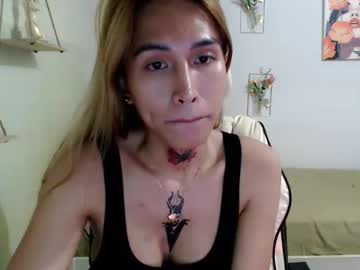 Snow_2000 August 13, 2025 Chaturbate stream image