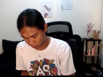 Sofiamckinley August 13, 2025 Chaturbate stream image