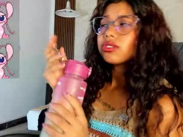 Chloe__Dupont August 13, 2025 Chaturbate stream image