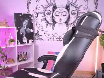 Emmakeam_ August 13, 2025 Chaturbate stream image