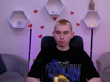 Greg_Timberlane August 13, 2025 Chaturbate stream image