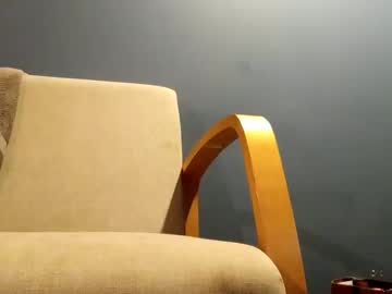 Leawars August 13, 2025 Chaturbate stream image