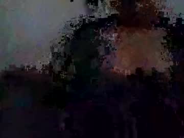 Lovetooooo August 13, 2025 Chaturbate stream image
