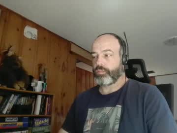 Math959 August 13, 2025 Chaturbate stream image
