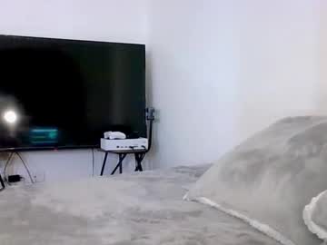 Missameliah August 13, 2025 Chaturbate stream image