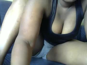 Missshelo August 13, 2025 Chaturbate stream image