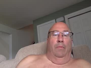 Pickme11113 August 13, 2025 Chaturbate stream image