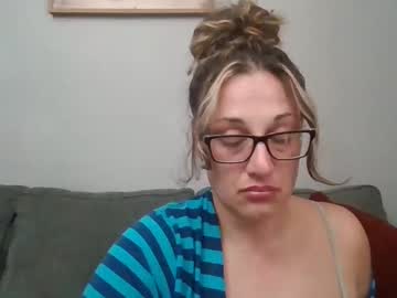 Vanillacherry10 August 13, 2025 Chaturbate stream image