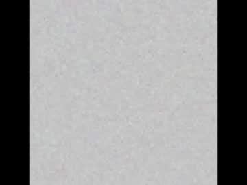 Verythickhornycock August 13, 2025 Chaturbate stream image