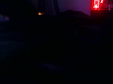 Waynesroom August 13, 2025 Chaturbate stream image