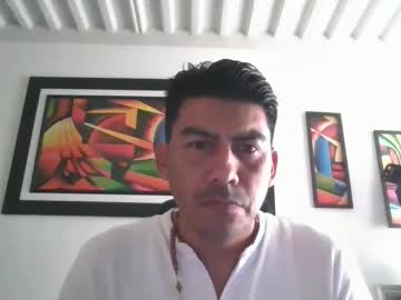 Alexis19808004 August 13, 2025 Chaturbate stream image