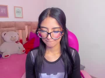 Ayla_Nash August 13, 2025 Chaturbate stream image