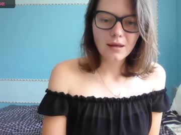 Bikca August 13, 2025 Chaturbate stream image