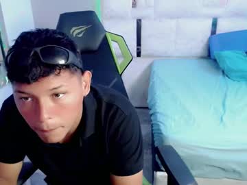 _Blackmy August 13, 2025 Chaturbate stream image