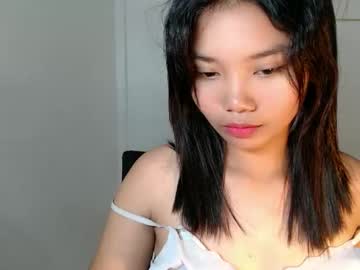 Cheska_Marie August 13, 2025 Chaturbate stream image