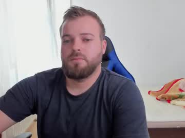 Fireangel0796 August 13, 2025 Chaturbate stream image