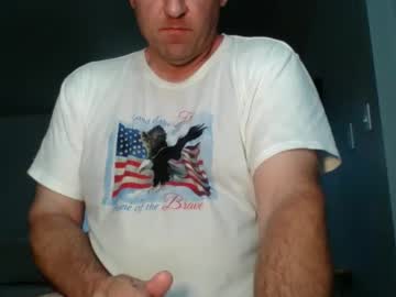 Hard4you6921 August 13, 2025 Chaturbate stream image