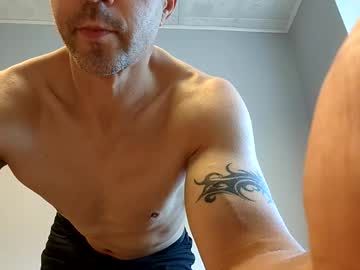 Hoooooorrrrrrn August 13, 2025 Chaturbate stream image