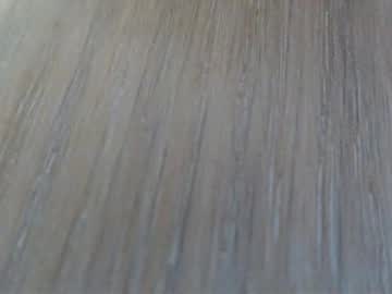 Locutus1981 August 13, 2025 Chaturbate stream image