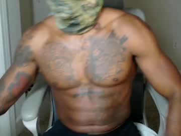 Lybbxxx August 13, 2025 Chaturbate stream image