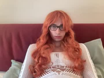 Sissymi August 13, 2025 Chaturbate stream image