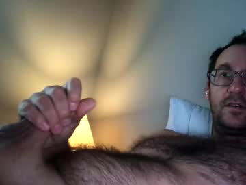 Sixfootseven August 13, 2025 Chaturbate stream image