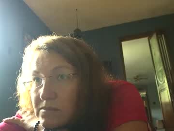 Starlagurl August 13, 2025 Chaturbate stream image
