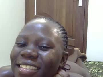 Sweet_Sharon01 August 13, 2025 Chaturbate stream image