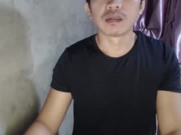 Troyxxx_ August 13, 2025 Chaturbate stream image