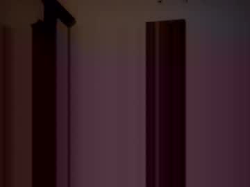 Tylerweist727678265 August 13, 2025 Chaturbate stream image