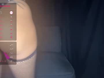 Borisexy35 August 13, 2025 Chaturbate stream image