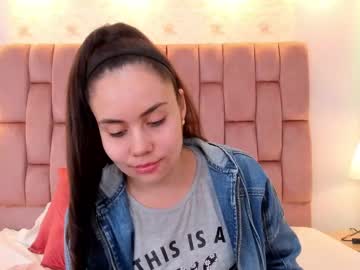Channelskie August 13, 2025 Chaturbate stream image