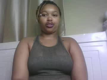 Chic_Charm August 13, 2025 Chaturbate stream image