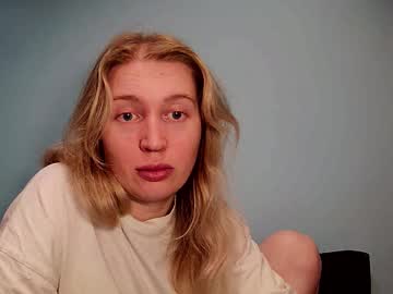 Citrusblissss August 13, 2025 Chaturbate stream image