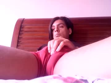 Dominepater999 August 13, 2025 Chaturbate stream image