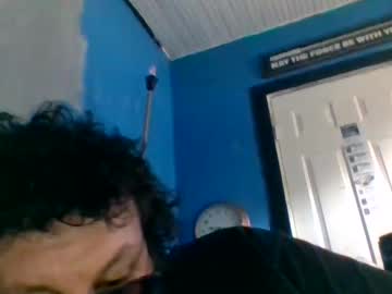 Dts2019 August 13, 2025 Chaturbate stream image
