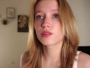 Emmyleri August 13, 2025 Chaturbate stream image