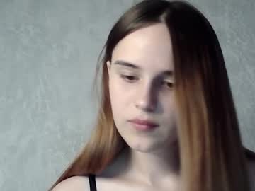 Jane_Night August 13, 2025 Chaturbate stream image