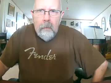 Justlusting51 August 13, 2025 Chaturbate stream image