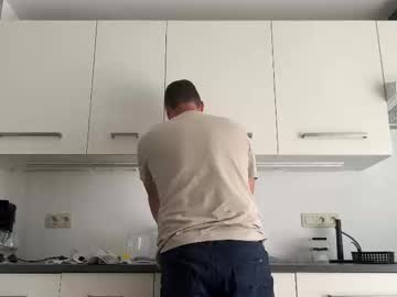 Lucas1996_ August 13, 2025 Chaturbate stream image