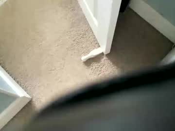 Lucky1961 August 13, 2025 Chaturbate stream image