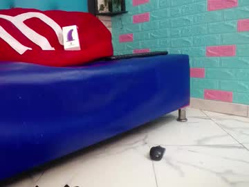 Maily_Can August 13, 2025 Chaturbate stream image