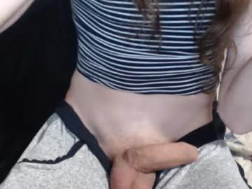 Meatrubber August 13, 2025 Chaturbate stream image