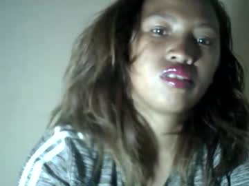 Mellissia02 August 13, 2025 Chaturbate stream image