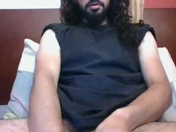 Open4me_ August 13, 2025 Chaturbate stream image