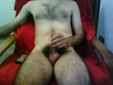 Piedibus August 13, 2025 Chaturbate stream image