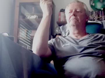 Schnatter66 August 13, 2025 Chaturbate stream image