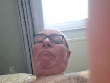211scudder August 13, 2025 Chaturbate stream image